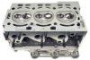 SKODA 03D103351A Cylinder Head